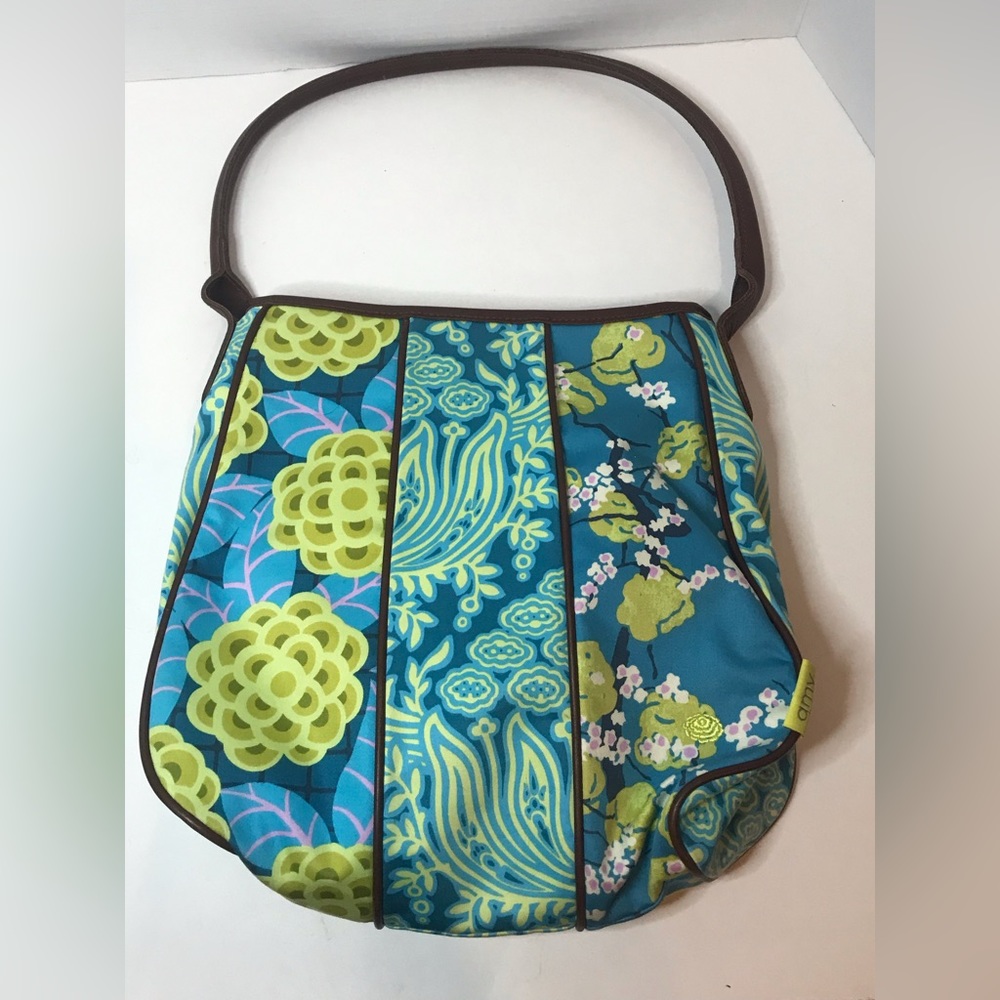 Amy Butler Purse